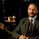 Illustration for article titled Dracula actor Thomas Kretschmann to play the villain in Avengers: Age Of Ultron—the other one